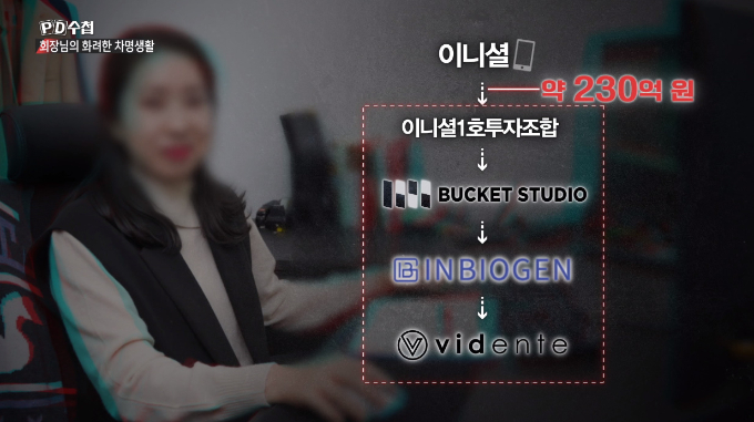 /사진=MBC 'PD수첩' 방송 화면 캡처