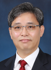 박명호 홍익대학교 경제학부 교수/사진 박명호 교수