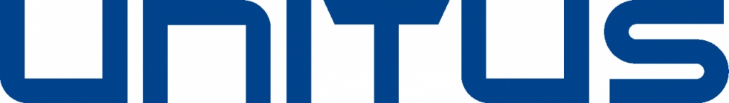 유니투스 로고. /사진제공=현대모비스.