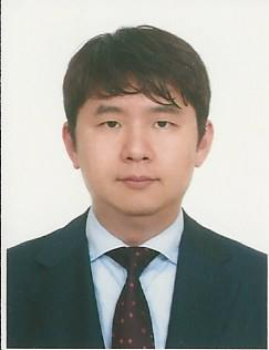 선지원 광운대 법학 교수. /사진=광운대