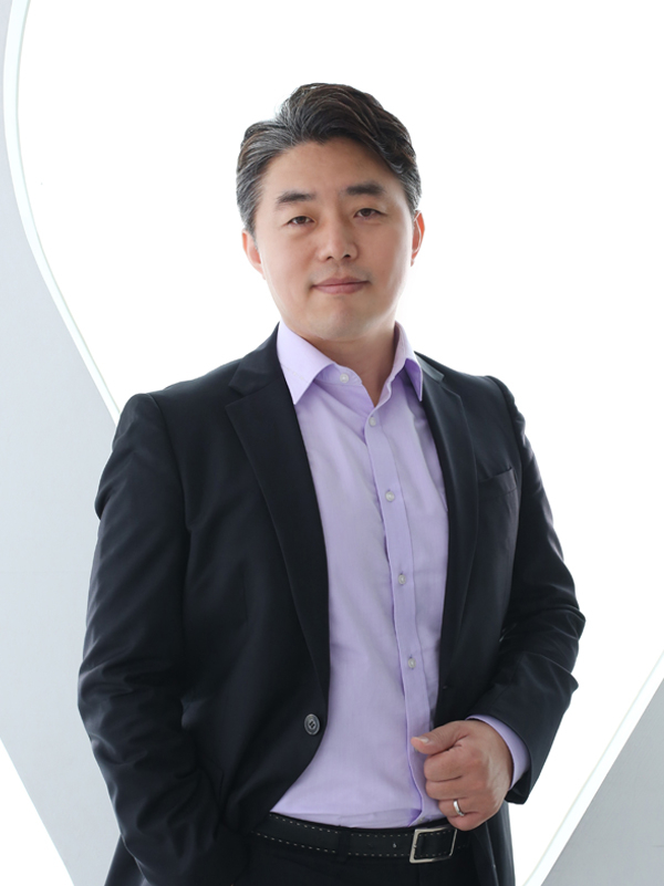 김경환 법무법인 민후 대표변호사