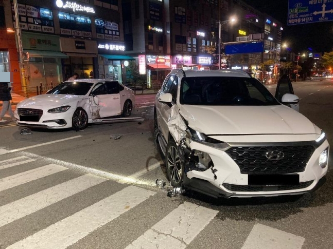 /사진=온라인 커뮤니티 보배드림 