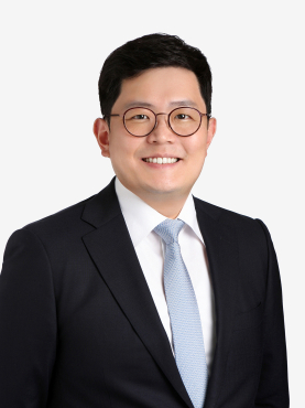 신상현 미국회계사.