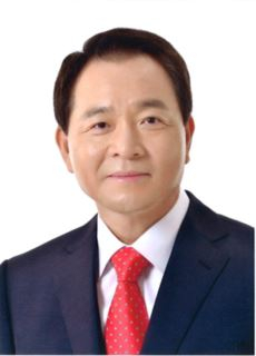 성일종 국민의힘 의원.