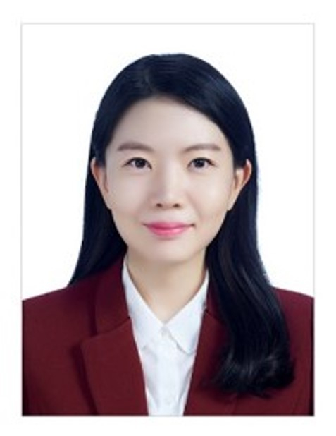 민경희 대한상공회의소 SGI 연구위원