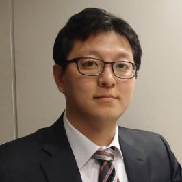 김태윤 IEA(국제에너지기구) 시니어 애널리스트