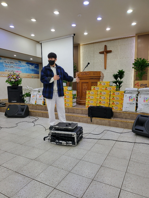사진제공=WJ디자인(더블유제이디자인)