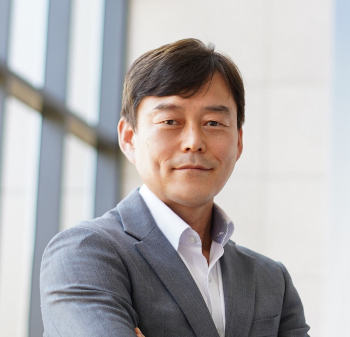 김주영 한국인터넷진흥원 개인정보보호본부장 / 사진제공=한국인터넷진흥원