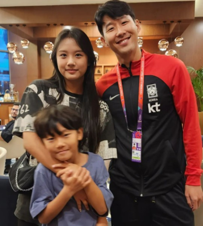 /사진=이수진 인스타그램