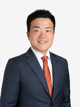 이정렬 변호사./사진제공=법무법인(유) 화우