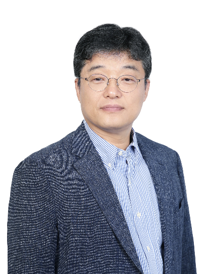 김희재 카카오페이 신임 CISO/사진제공=카카오페이