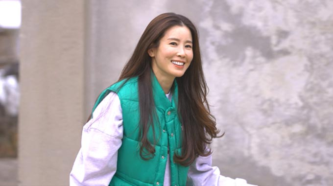 /사진=KBS2 '세컨하우스'