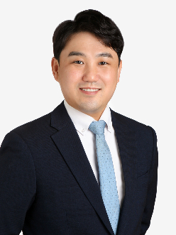 김성언 회계사.