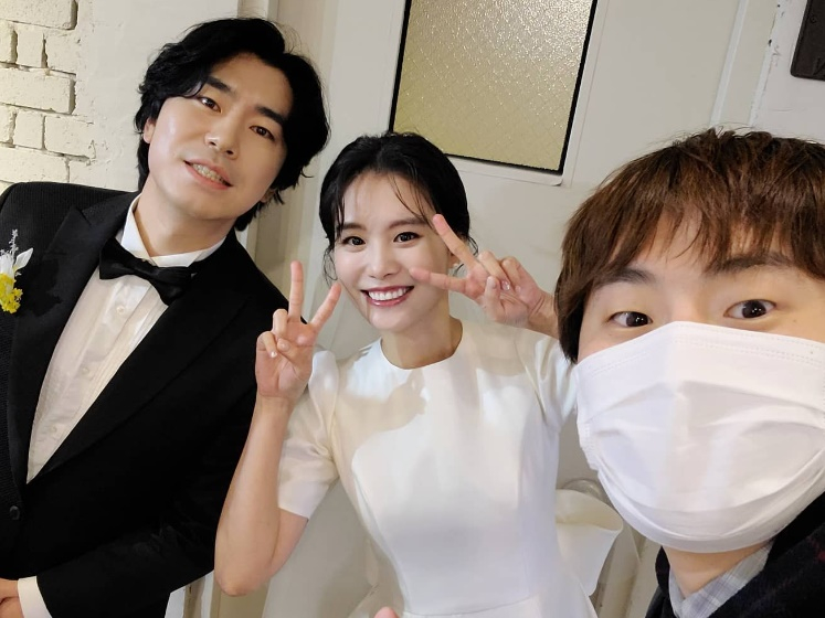 /사진=기안84 인스타그램