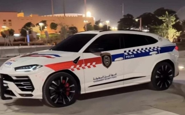 /사진=럭셔리론치스 캡처