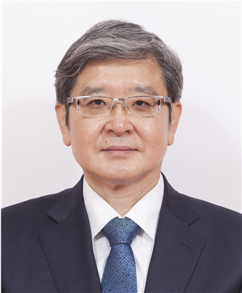 정동욱 중앙대 에너지스스템공학부 교수