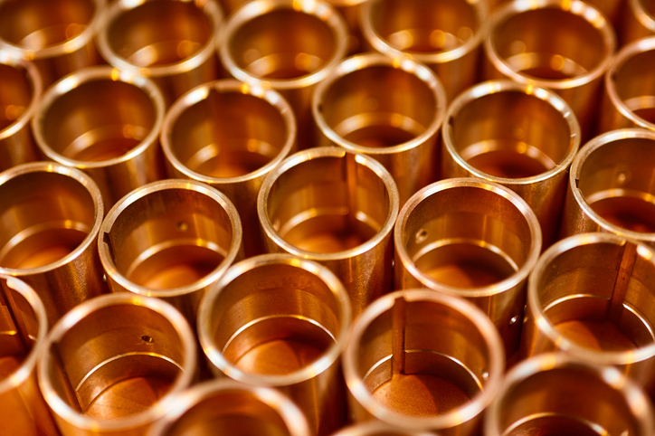 /사진=게티이미지뱅크 제공