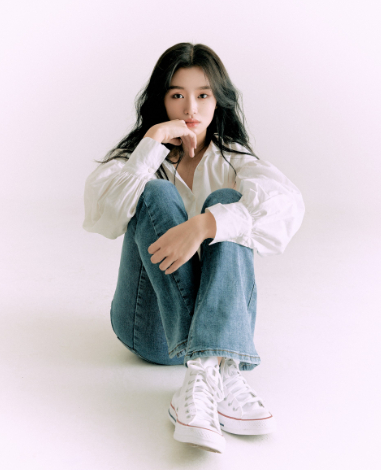 르네.