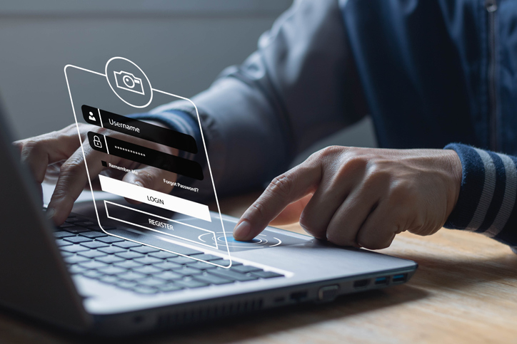 /사진=게티이미지뱅크