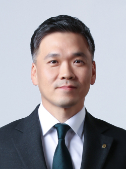 박정환 대신증권 트레이딩부문장 상무 /사진제공=대신증권