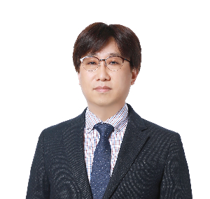 박병준 한국콜마 피부천연물연구소장