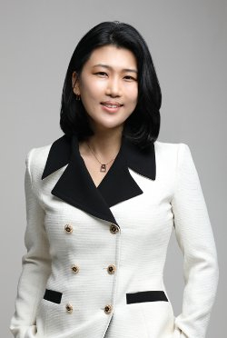 박효정 감정평가사/사진제공=로안감정평가사사무소, 토지보상행정사사무소