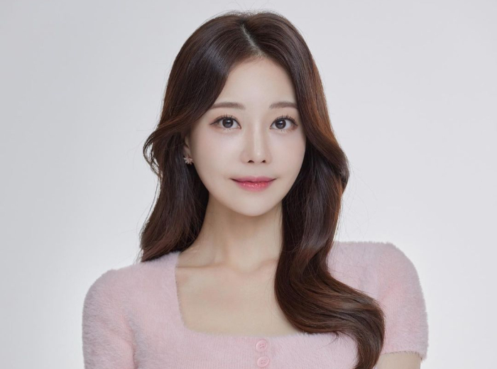 /사진=아옳이 인스타그램