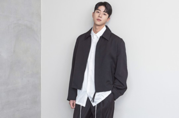 /사진제공=아이오케이컴퍼니