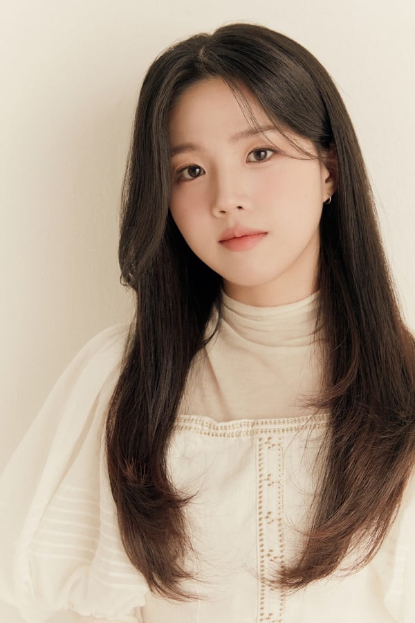 류지현, 사진제공=n.CH엔터테인먼트
