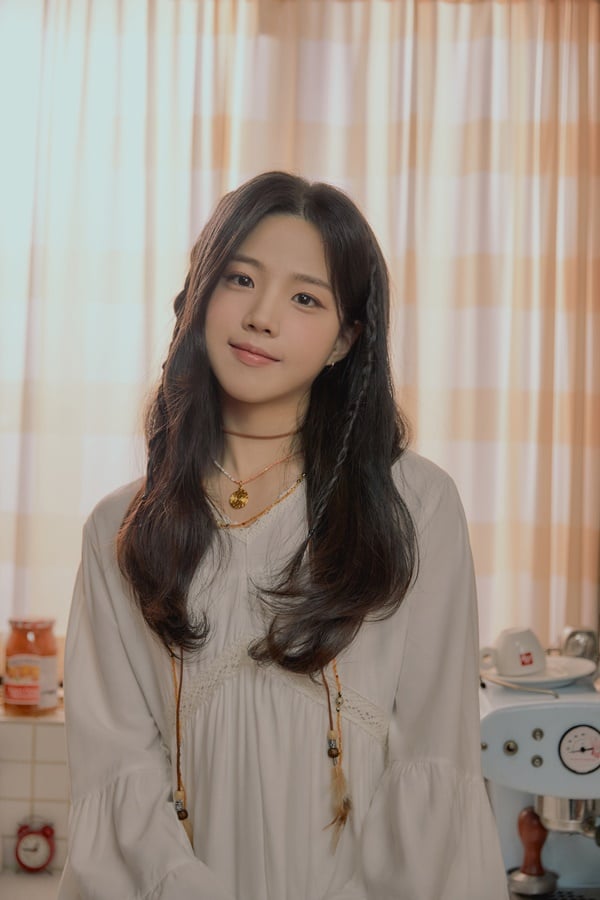 류지현, 사진제공=n.CH엔터테인먼트