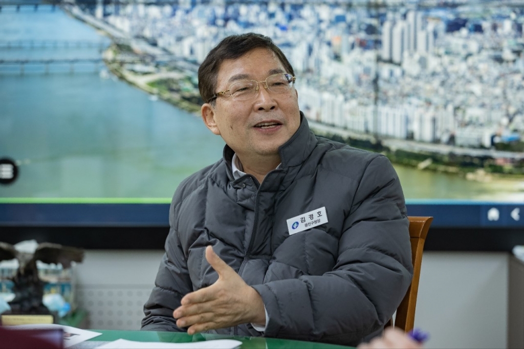 /사진제공=광진구청