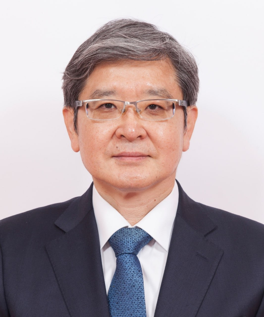 정동욱 중앙대 에너지시스템공학부 교수/사진=정동욱 교수