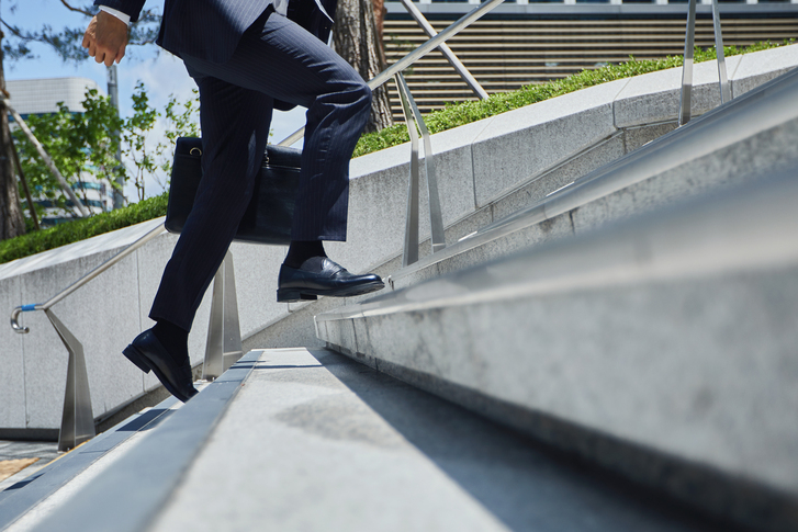 /사진=게티이미지뱅크