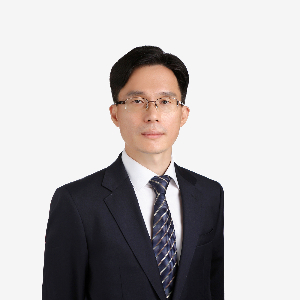 김용택 법무법인 화우 변호사/사진=화우