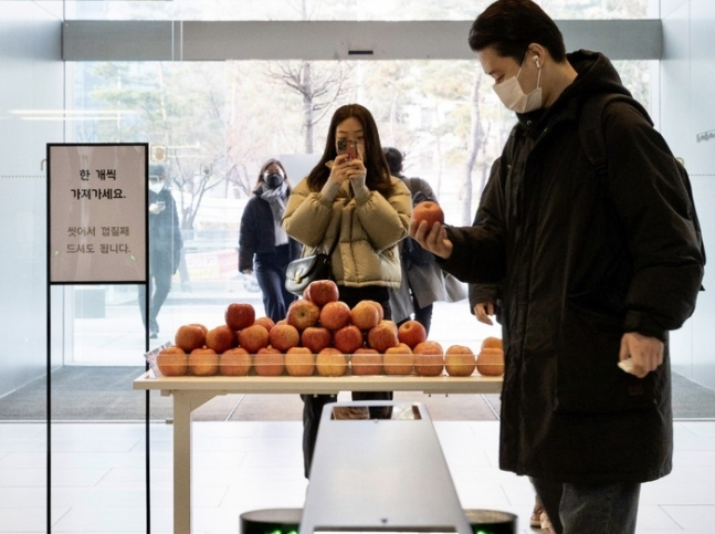 /사진=현대카드 뉴스롬.