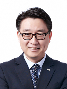 손수진 미래에셋자산운용 WM연금마케팅부문 본부장