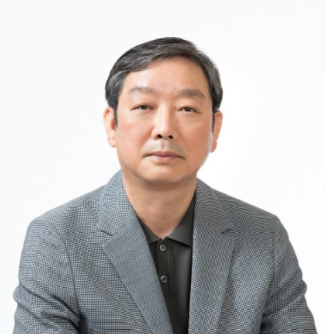 박종배 건국대 전기전자공학부 교수