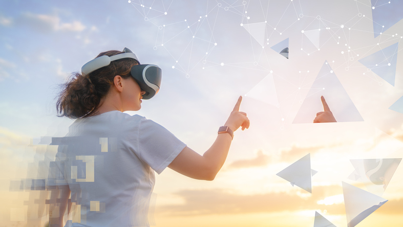 /사진=게티이미지뱅크