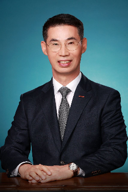 장경호 코스닥협회 회장