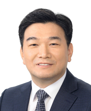 성시경 단국대 공공정책학과 교수