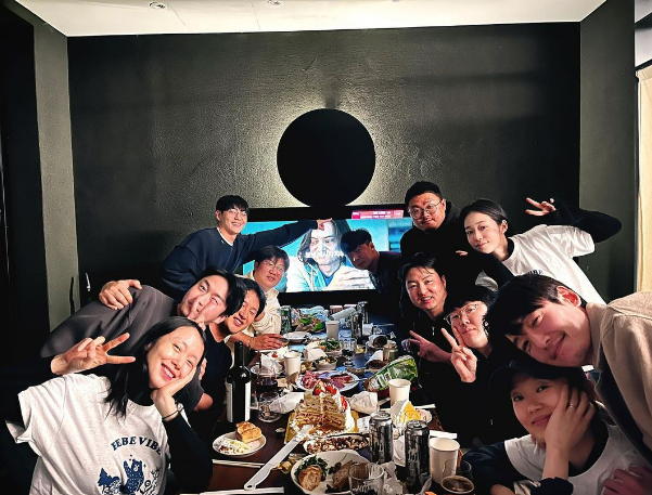 /사진=인스타그램 캡처