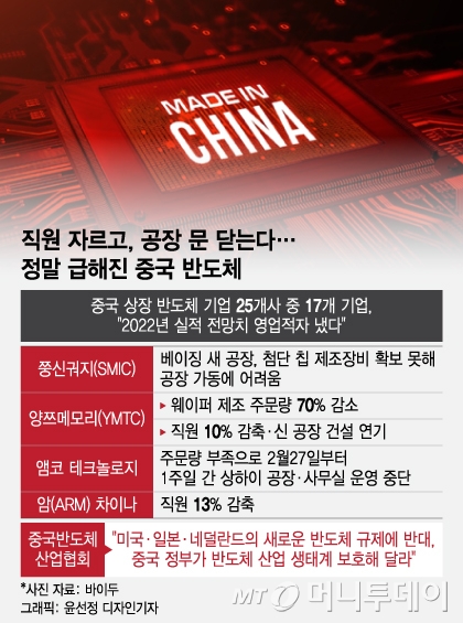 /사진 = 윤선정 디자인기자