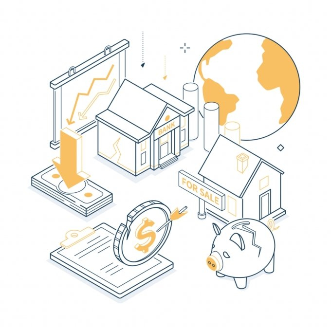 /사진=게티이미지뱅크