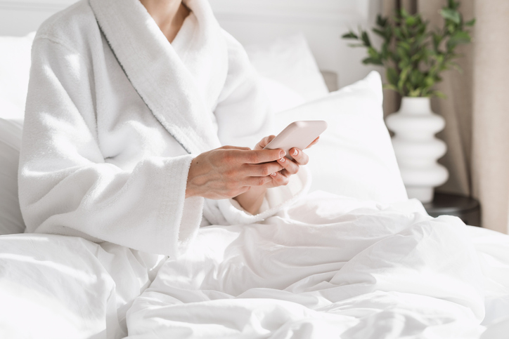 /사진=게티이미지뱅크