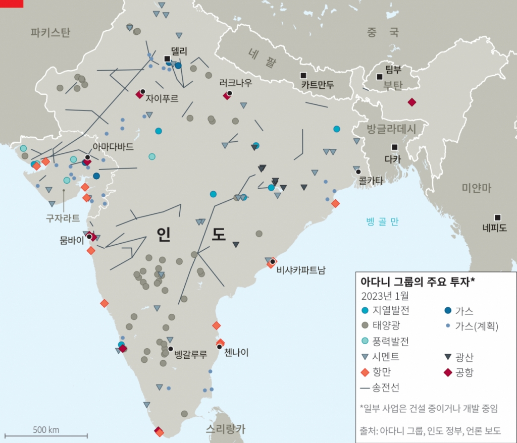 /그래픽=The Economist, PADO