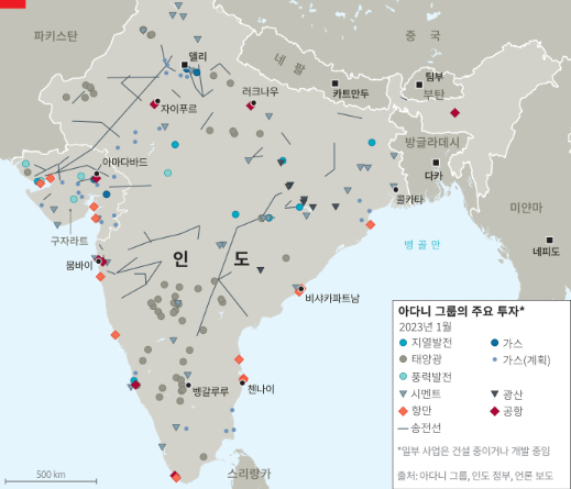 /그래픽=The Economist, PADO