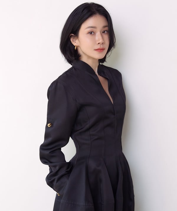이보영, 사진제공=제이와이드컴퍼니