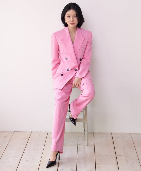 이보영, 사진제공=제이와이드컴퍼니