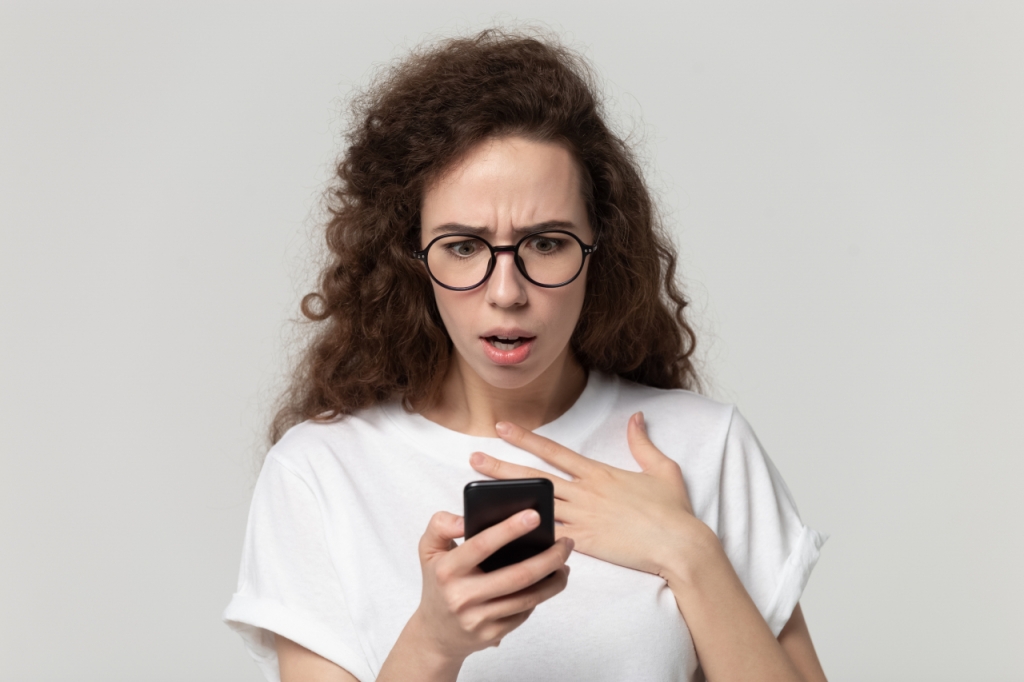 사진=게티이미지뱅크