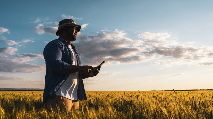 /사진=게티이미지뱅크